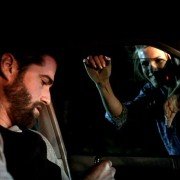 Detour - galeria zdjęć - filmweb