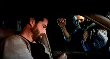 Detour - galeria zdjęć - filmweb