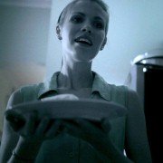 Detour - galeria zdjęć - filmweb