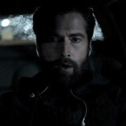 Detour - galeria zdjęć - filmweb