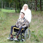 Kobiety mafii 2 - galeria zdjęć - filmweb