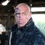 Kobiety mafii 2 - galeria zdjęć - filmweb