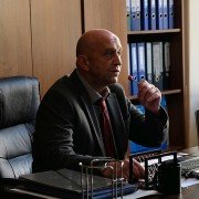 Kobiety mafii 2 - galeria zdjęć - filmweb
