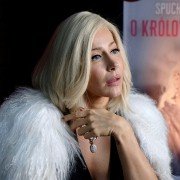 Kobiety mafii 2 - galeria zdjęć - filmweb