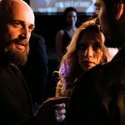 Kobiety mafii 2 - galeria zdjęć - filmweb