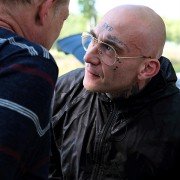 Kobiety mafii 2 - galeria zdjęć - filmweb