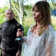 Kobiety mafii 2 - galeria zdjęć - filmweb