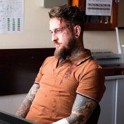 Kobiety mafii 2 - galeria zdjęć - filmweb