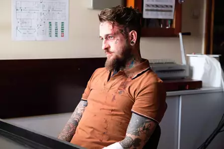 Kobiety mafii 2 - galeria zdjęć - filmweb