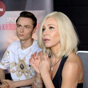 Kobiety mafii 2 - galeria zdjęć - filmweb
