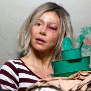 Kobiety mafii 2 - galeria zdjęć - filmweb