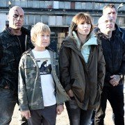 Kobiety mafii 2 - galeria zdjęć - filmweb