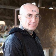 Kobiety mafii 2 - galeria zdjęć - filmweb