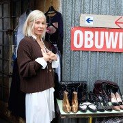 Kobiety mafii 2 - galeria zdjęć - filmweb