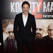 Kobiety mafii 2 - galeria zdjęć - filmweb