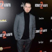 Kobiety mafii 2 - galeria zdjęć - filmweb