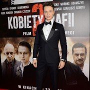 Kobiety mafii 2 - galeria zdjęć - filmweb