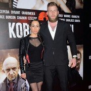 Kobiety mafii 2 - galeria zdjęć - filmweb