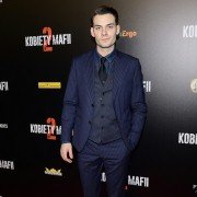 Kobiety mafii 2 - galeria zdjęć - filmweb