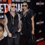 Kobiety mafii 2 - galeria zdjęć - filmweb