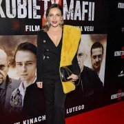Kobiety mafii 2 - galeria zdjęć - filmweb
