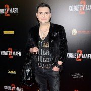 Kobiety mafii 2 - galeria zdjęć - filmweb