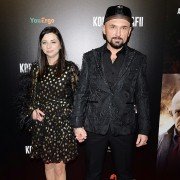 Kobiety mafii 2 - galeria zdjęć - filmweb