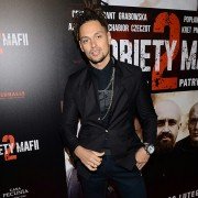 Kobiety mafii 2 - galeria zdjęć - filmweb