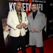Kobiety mafii 2 - galeria zdjęć - filmweb