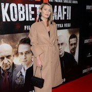 Kobiety mafii 2 - galeria zdjęć - filmweb