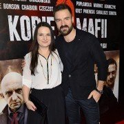 Kobiety mafii 2 - galeria zdjęć - filmweb