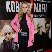 Kobiety mafii 2 - galeria zdjęć - filmweb