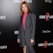 Kobiety mafii 2 - galeria zdjęć - filmweb