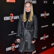 Kobiety mafii 2 - galeria zdjęć - filmweb