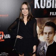 Kobiety mafii 2 - galeria zdjęć - filmweb