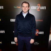 Kobiety mafii 2 - galeria zdjęć - filmweb