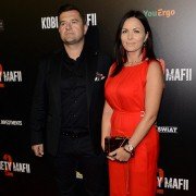 Kobiety mafii 2 - galeria zdjęć - filmweb
