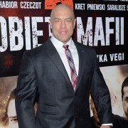Kobiety mafii 2 - galeria zdjęć - filmweb