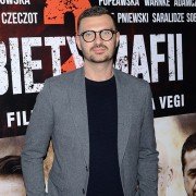 Kobiety mafii 2 - galeria zdjęć - filmweb