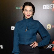 Kobiety mafii 2 - galeria zdjęć - filmweb