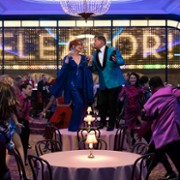 The Prom - galeria zdjęć - filmweb