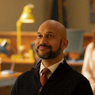 Dyrektor Hawkins