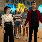 Bal - galeria zdjęć - filmweb