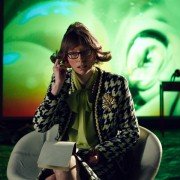 Teoria wszystkiego - galeria zdjęć - filmweb