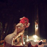 Teoria wszystkiego - galeria zdjęć - filmweb