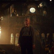 The Zero Theorem - galeria zdjęć - filmweb