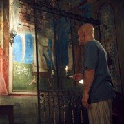 The Zero Theorem - galeria zdjęć - filmweb