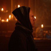 The Zero Theorem - galeria zdjęć - filmweb