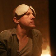 The Zero Theorem - galeria zdjęć - filmweb