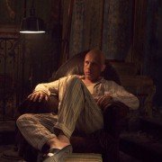 The Zero Theorem - galeria zdjęć - filmweb